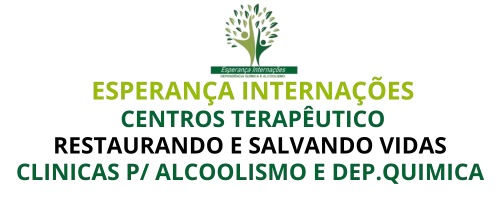 Logotipo DaCruz